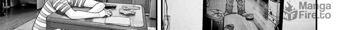 Read Inuyashiki chapter 30 image 35 on Lezhin