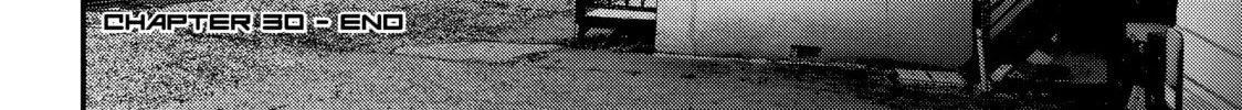 Read Inuyashiki chapter 30 image 37 on Lezhin