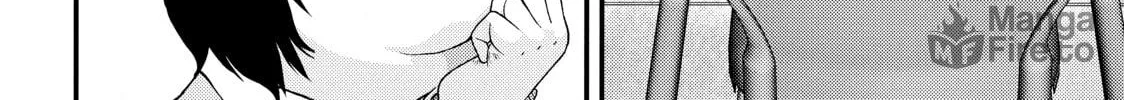 Read Inuyashiki chapter 30 image 5 on Lezhin