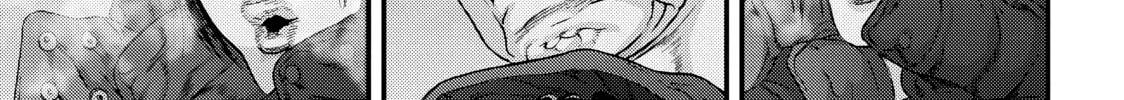 Read Inuyashiki chapter 31 image 1 on Lezhin