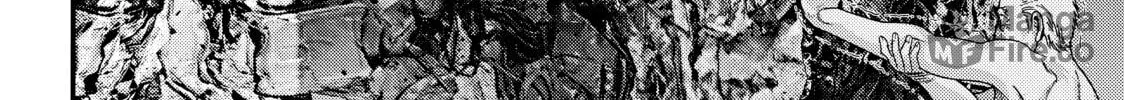 Read Inuyashiki chapter 31 image 17 on Lezhin