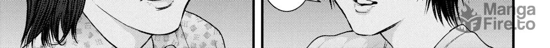 Read Inuyashiki chapter 31 image 19 on Lezhin