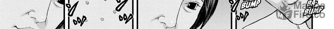 Read Inuyashiki chapter 31 image 23 on Lezhin
