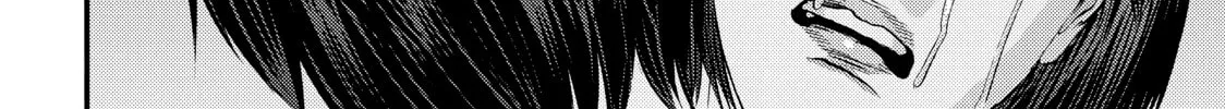 Read Inuyashiki chapter 31 image 25 on Lezhin