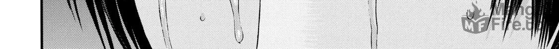 Read Inuyashiki chapter 31 image 29 on Lezhin