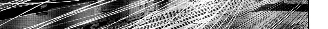 Read Inuyashiki chapter 31 image 31 on Lezhin