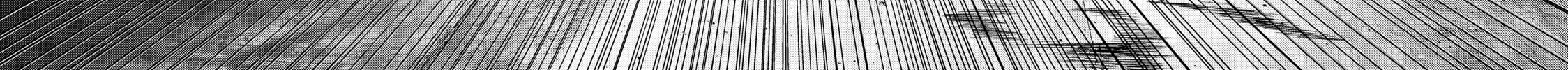 Read Inuyashiki chapter 31 image 33 on Lezhin