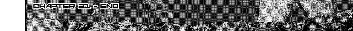 Read Inuyashiki chapter 31 image 35 on Lezhin