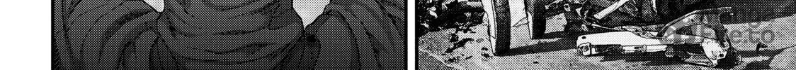 Read Inuyashiki chapter 31 image 9 on Lezhin