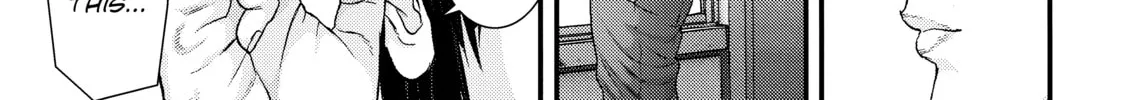 Read Inuyashiki chapter 32 image 1 on Lezhin