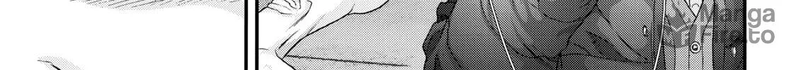 Read Inuyashiki chapter 32 image 11 on Lezhin