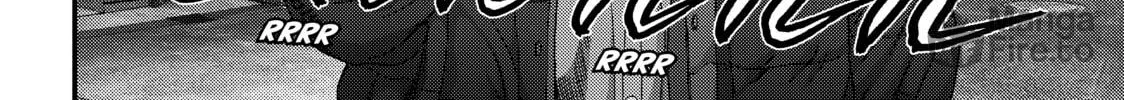 Read Inuyashiki chapter 32 image 17 on Lezhin
