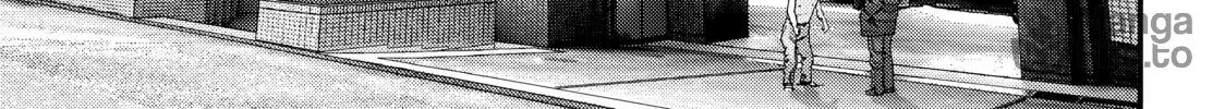 Read Inuyashiki chapter 32 image 19 on Lezhin