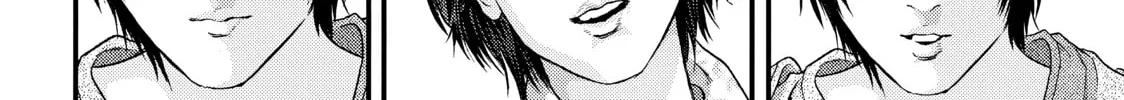 Read Inuyashiki chapter 32 image 21 on Lezhin