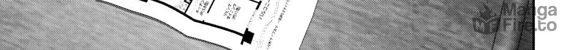 Read Inuyashiki chapter 32 image 23 on Lezhin