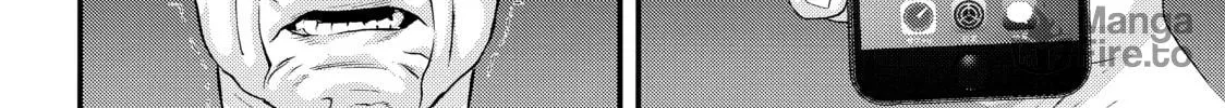 Read Inuyashiki chapter 32 image 5 on Lezhin