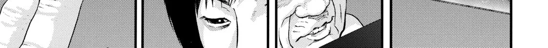 Read Inuyashiki chapter 32 image 7 on Lezhin