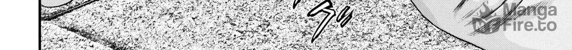 Read Inuyashiki chapter 32 image 9 on Lezhin