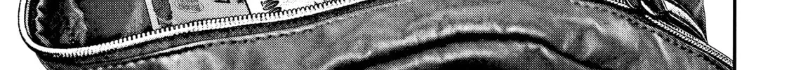 Read Inuyashiki chapter 33 image 1 on Lezhin