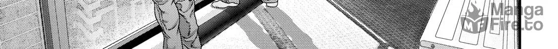 Read Inuyashiki chapter 33 image 11 on Lezhin