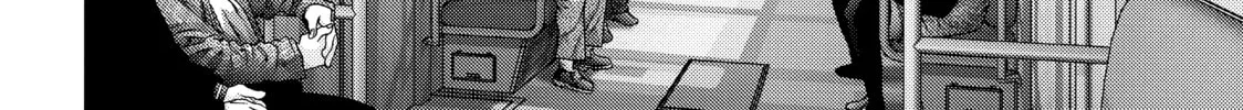 Read Inuyashiki chapter 33 image 15 on Lezhin