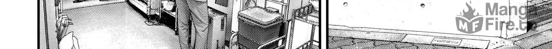 Read Inuyashiki chapter 33 image 19 on Lezhin