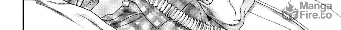 Read Inuyashiki chapter 33 image 23 on Lezhin