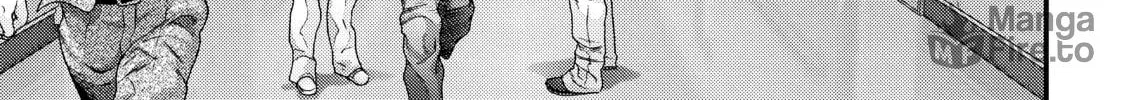 Read Inuyashiki chapter 33 image 29 on Lezhin
