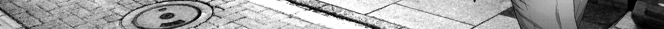 Read Inuyashiki chapter 33 image 3 on Lezhin