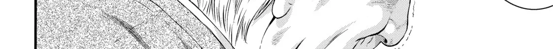 Read Inuyashiki chapter 33 image 33 on Lezhin