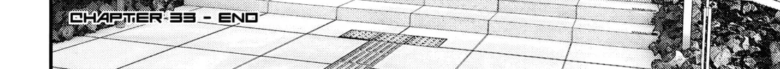 Read Inuyashiki chapter 33 image 37 on Lezhin