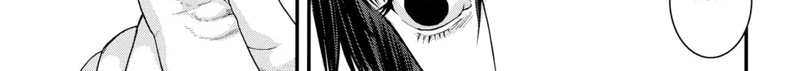 Read Inuyashiki chapter 34 image 1 on Lezhin