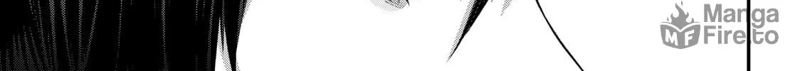 Read Inuyashiki chapter 34 image 11 on Lezhin