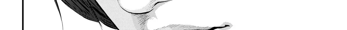 Read Inuyashiki chapter 34 image 13 on Lezhin