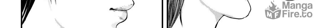 Read Inuyashiki chapter 34 image 17 on Lezhin