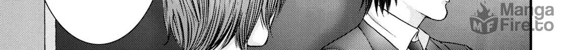 Read Inuyashiki chapter 34 image 19 on Lezhin