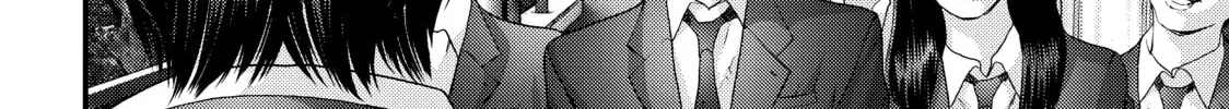 Read Inuyashiki chapter 34 image 21 on Lezhin