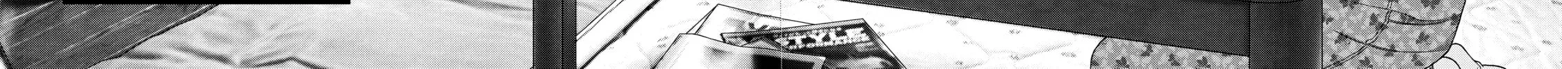 Read Inuyashiki chapter 34 image 3 on Lezhin