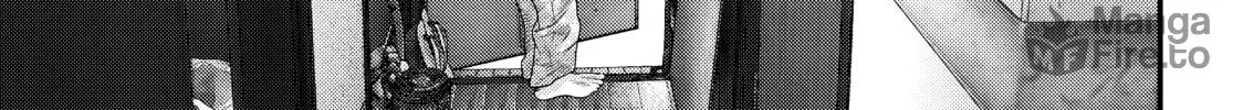 Read Inuyashiki chapter 34 image 39 on Lezhin