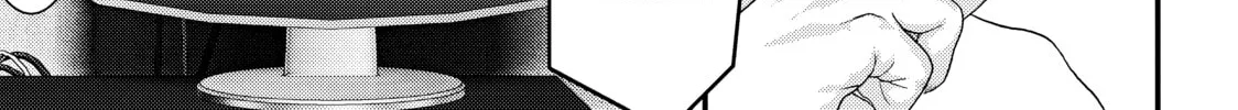 Read Inuyashiki chapter 34 image 7 on Lezhin