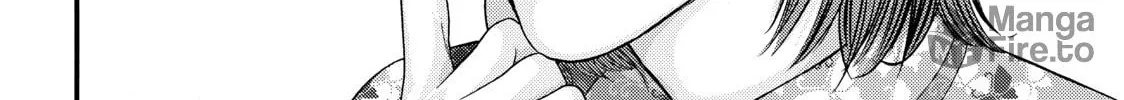 Read Inuyashiki chapter 34 image 9 on Lezhin