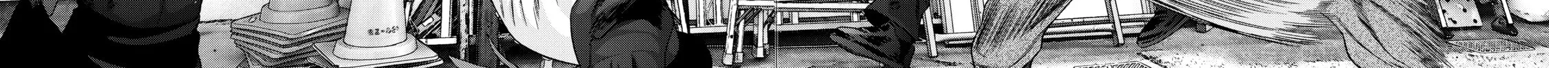 Read Inuyashiki chapter 35 image 11 on Lezhin