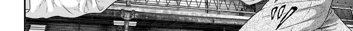 Read Inuyashiki chapter 35 image 13 on Lezhin
