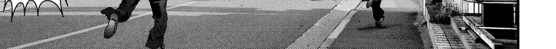 Read Inuyashiki chapter 35 image 15 on Lezhin