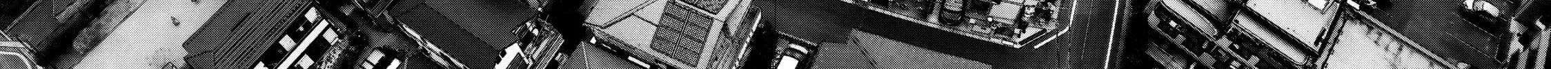 Read Inuyashiki chapter 35 image 17 on Lezhin