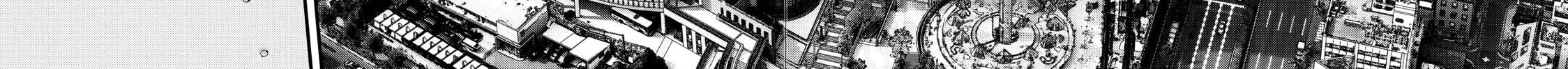Read Inuyashiki chapter 35 image 19 on Lezhin