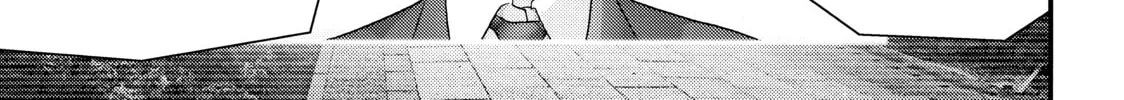 Read Inuyashiki chapter 35 image 27 on Lezhin