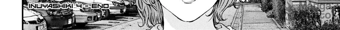 Read Inuyashiki chapter 35 image 29 on Lezhin
