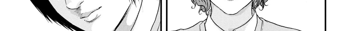 Read Inuyashiki chapter 36 image 1 on Lezhin