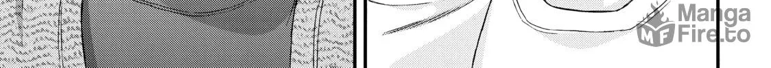 Read Inuyashiki chapter 36 image 11 on Lezhin